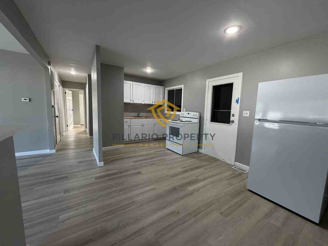 3211 Milan St - Photo 5 of 13