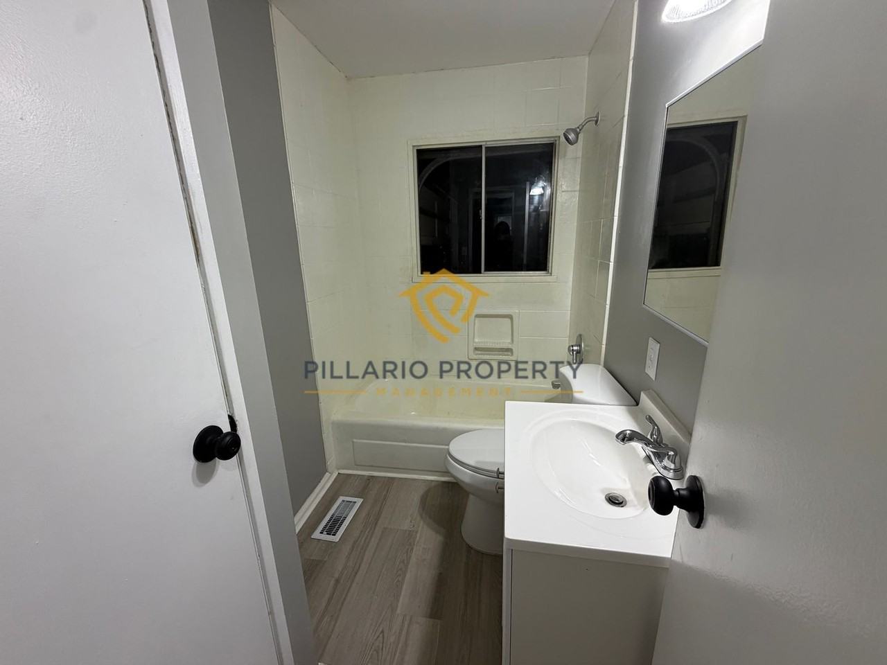3211 Milan St - Photo 6 of 13