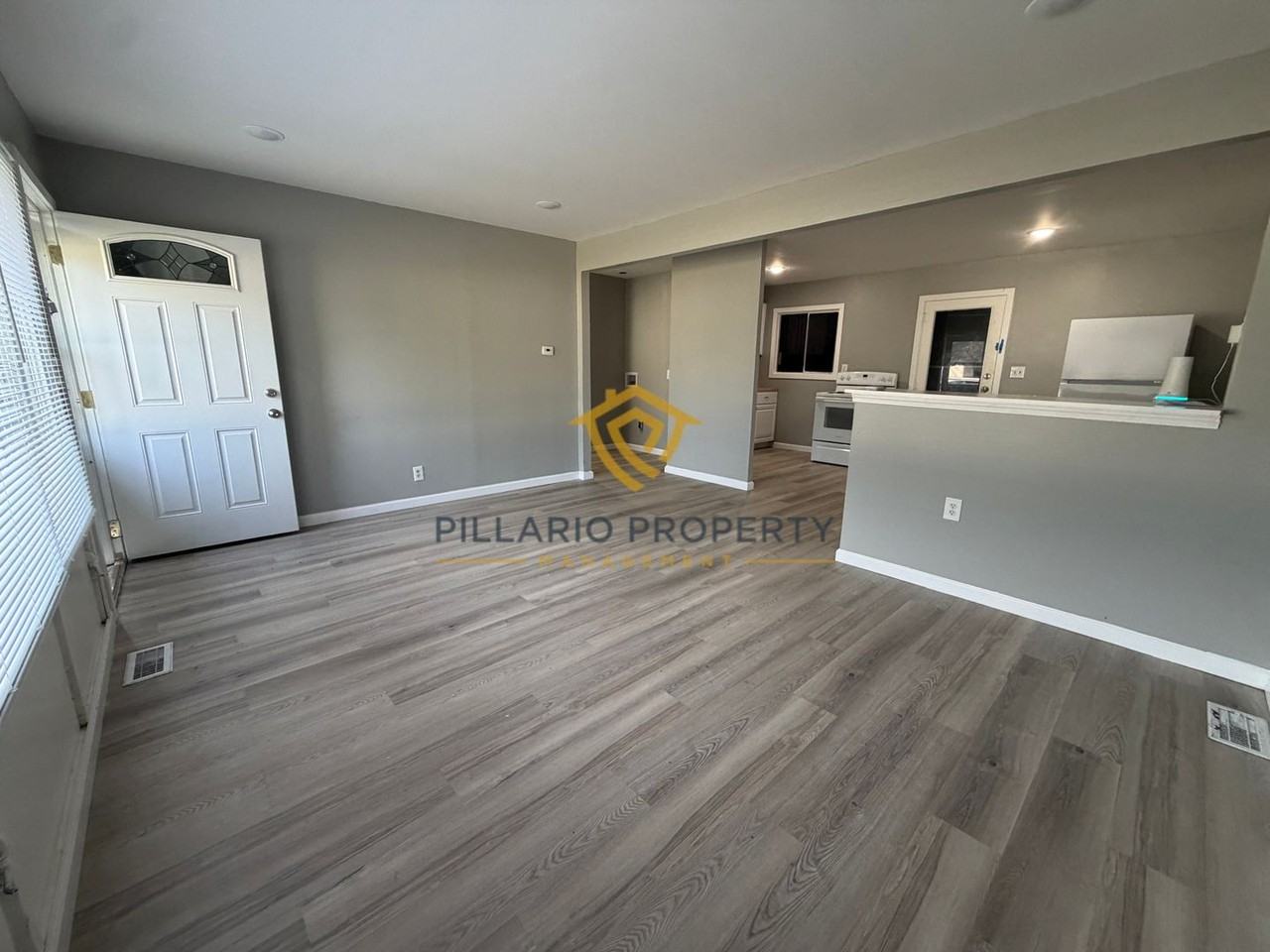 3211 Milan St - Photo 7 of 13