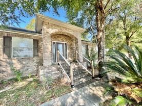 123 Trailwood Ln #1 - Photo 1 of 1