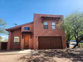 featured image of 3075 N Presidio Park Pl