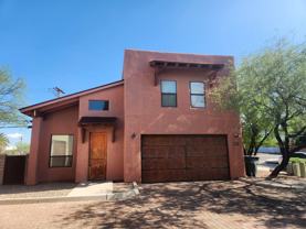 3075 N Presidio Park Pl - Photo 1 of 1