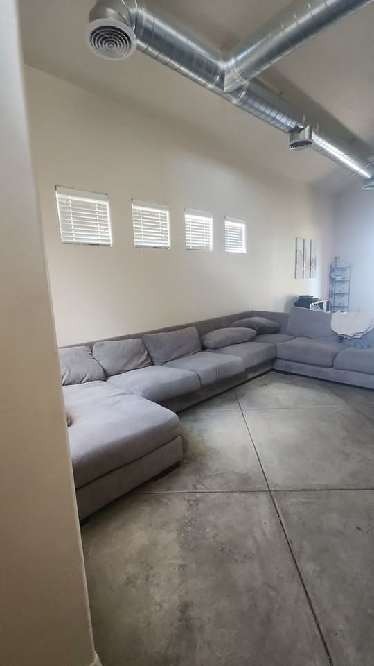 3075 N Presidio Park Pl - Photo 3 of 4