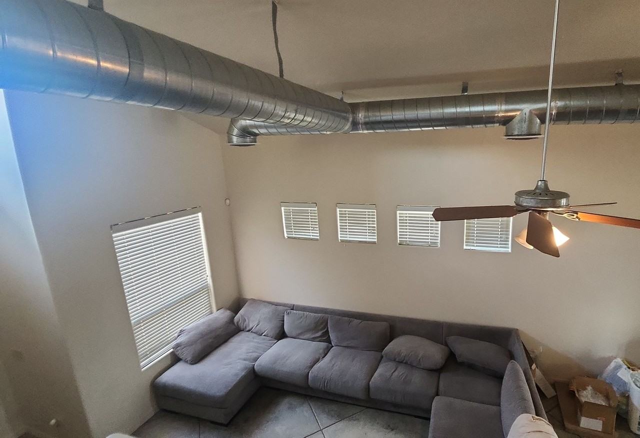 3075 N Presidio Park Pl - Photo 4 of 4