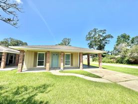 8740 Aubin St - Photo 1 of 1