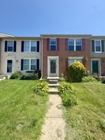featured image of 537 Macintosh Cir