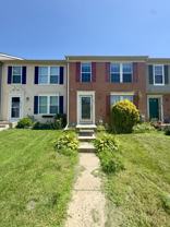 537 Macintosh Cir - Photo 1 of 1