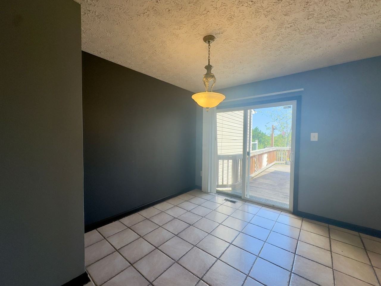537 Macintosh Cir - Photo 6 of 26