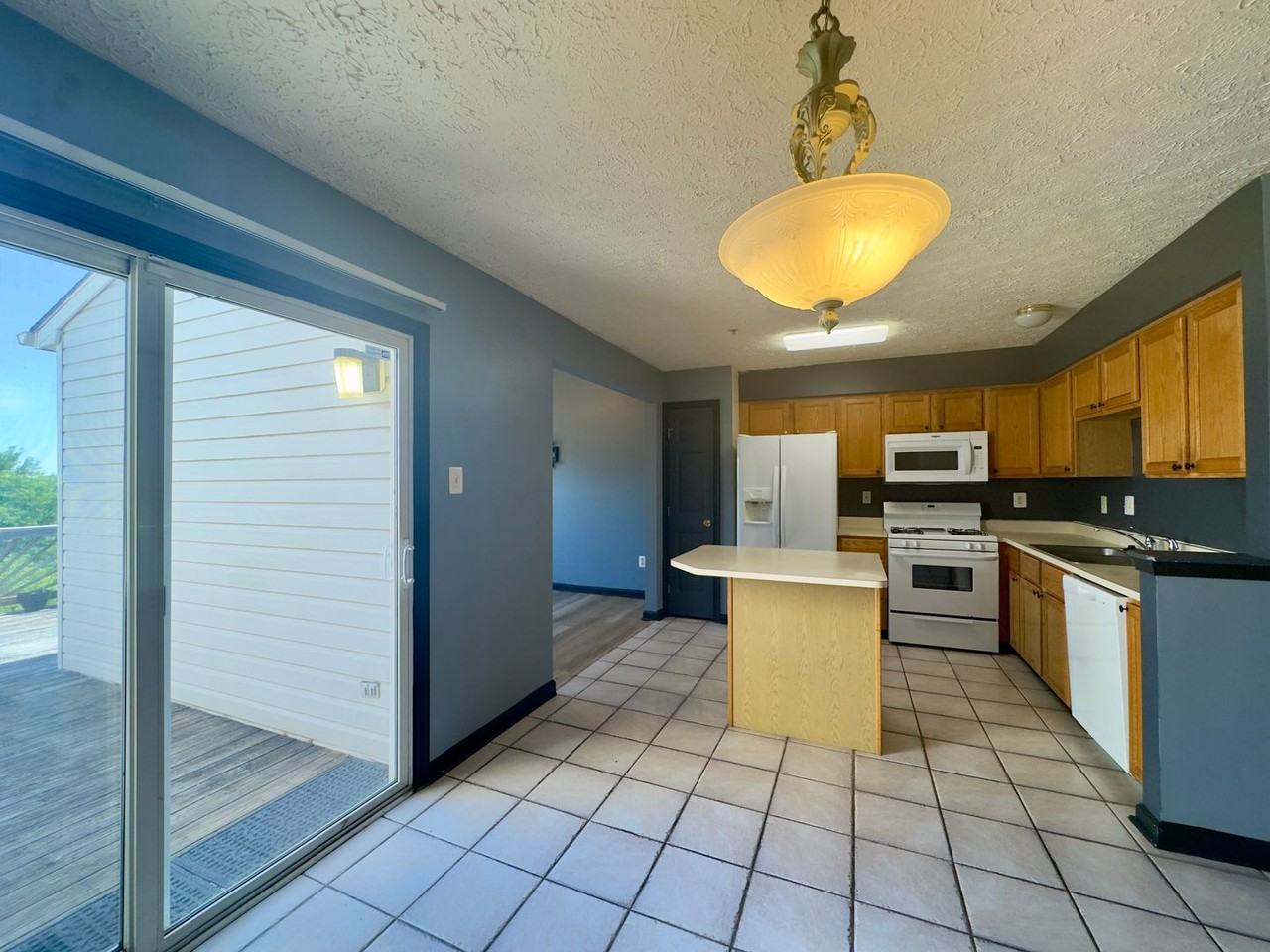 537 Macintosh Cir - Photo 7 of 26
