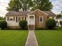 1820 8th St Se - Photo 1 of 1