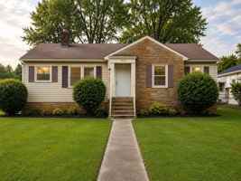 featured image of 1820 8th St Se