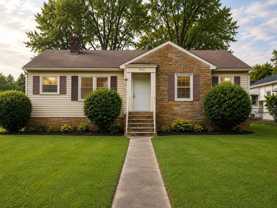 1820 8th St Se - Photo 1 of 1