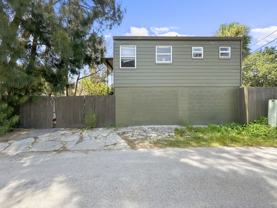 875 19th Ave S - Photo 1 of 1