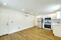 13-15 Amy St. - Photo 1 of 1