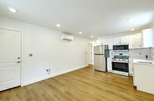 featured image of 13 Amy St