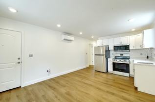 13-15 Amy St. - Photo 1 of 1