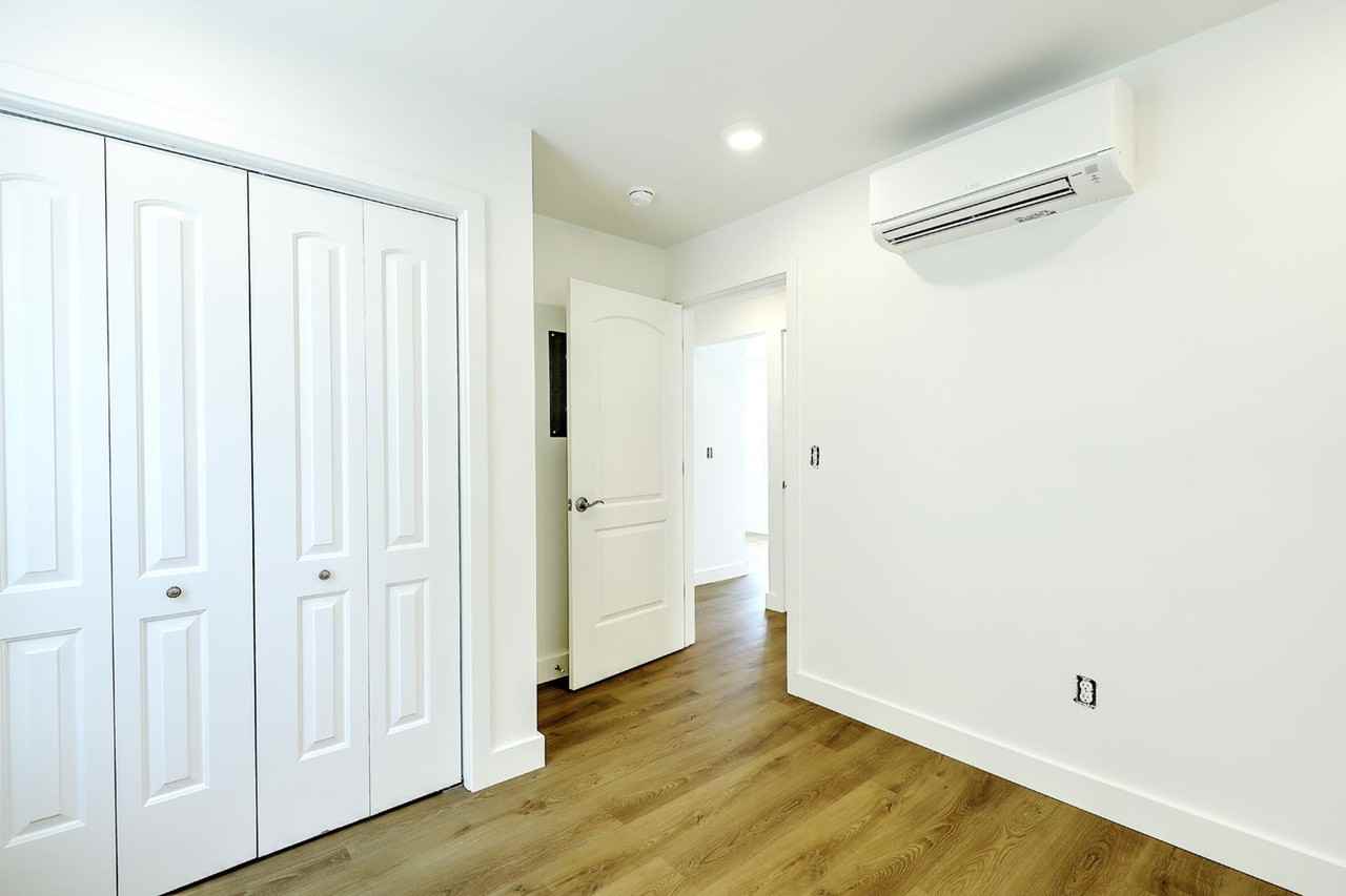 13-15 Amy St. - Photo 6 of 9