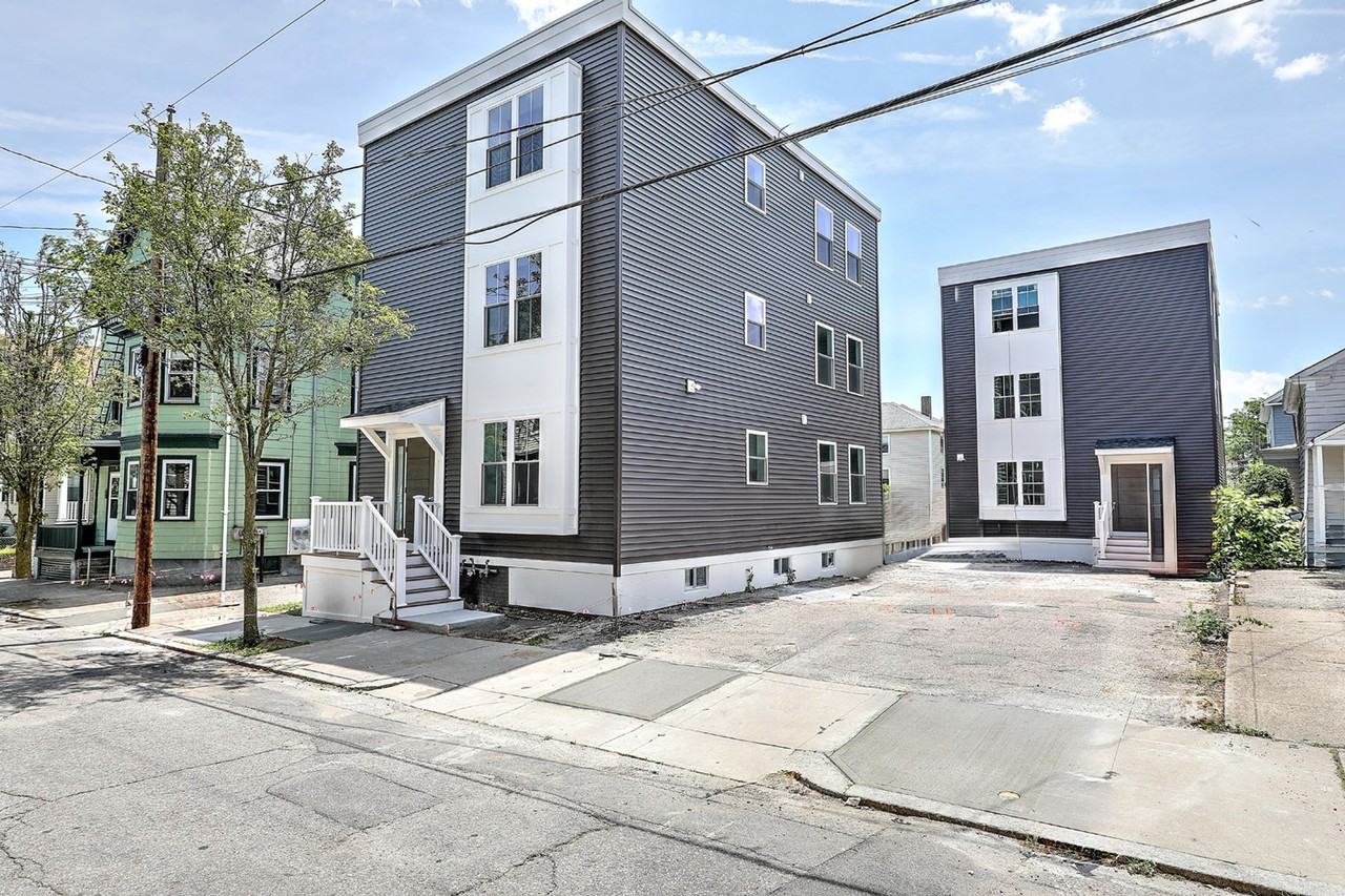13-15 Amy St. - Photo 7 of 9