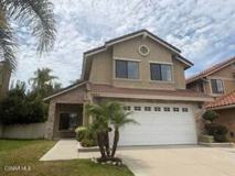 3855 Lost Springs Dr - Photo 1 of 1