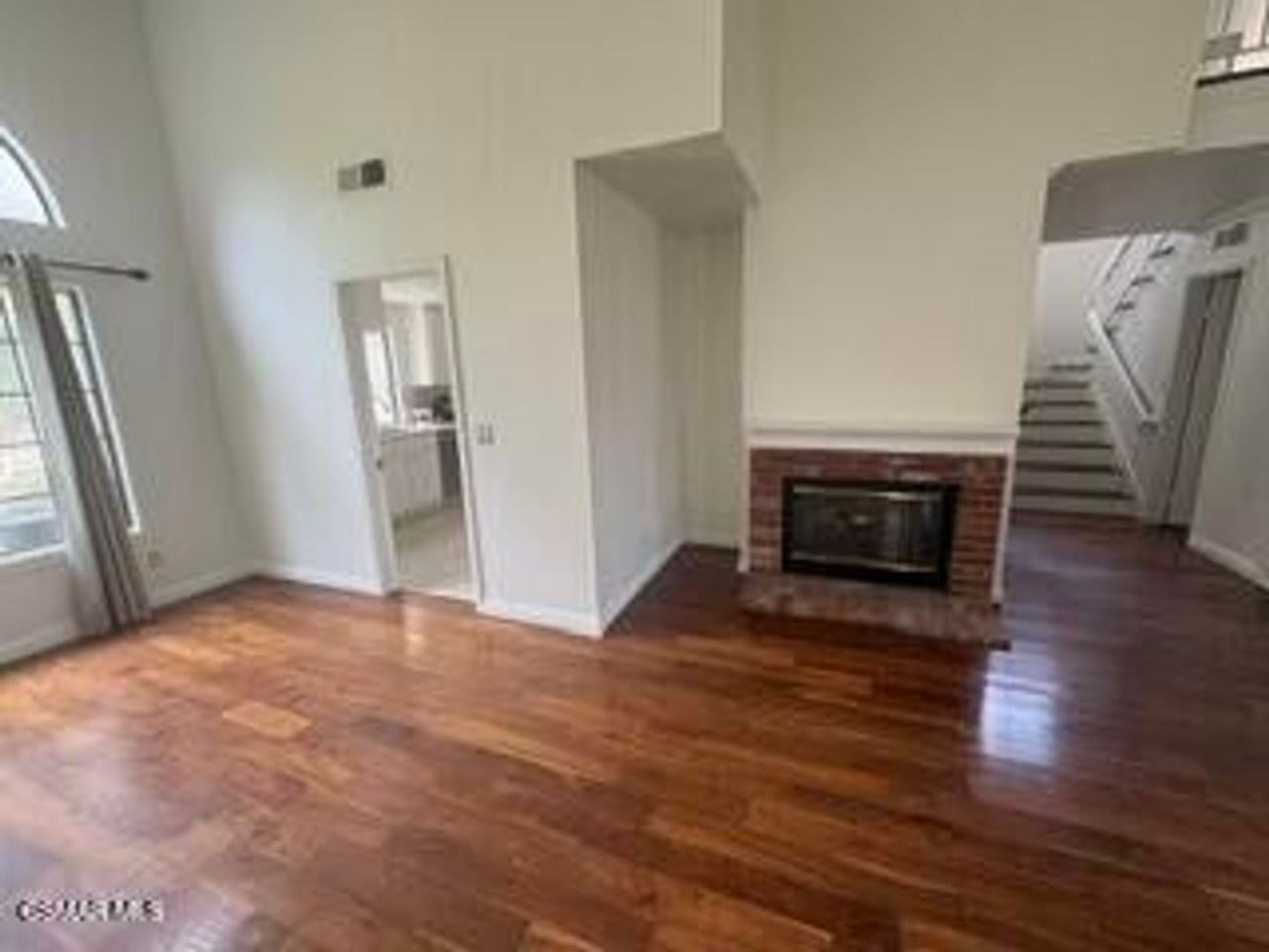 3855 Lost Springs Dr - Photo 4 of 20