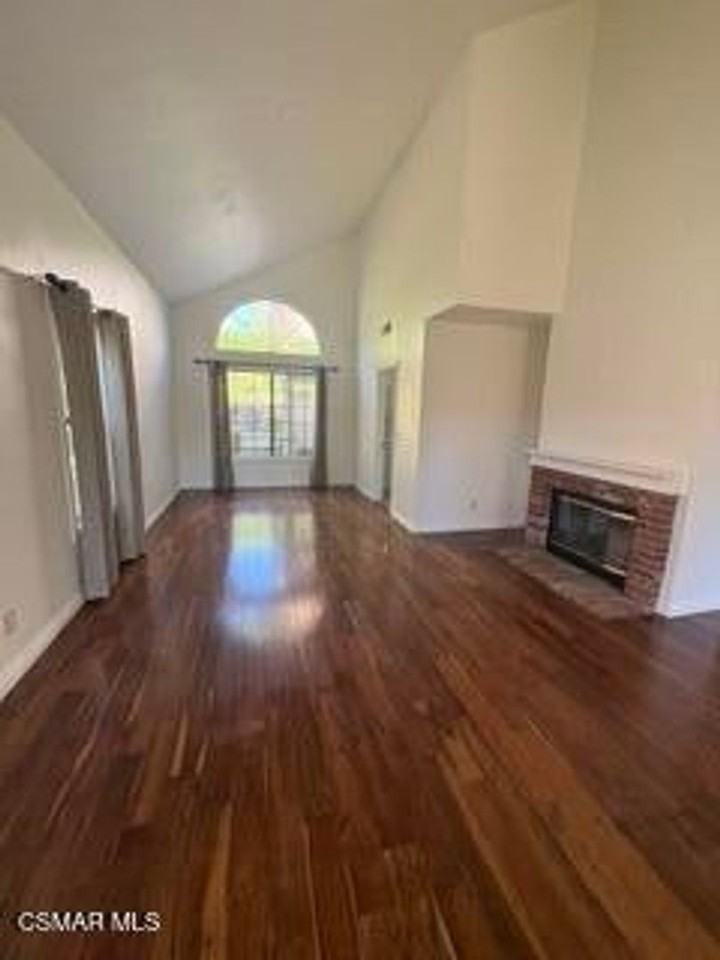 3855 Lost Springs Dr - Photo 5 of 20
