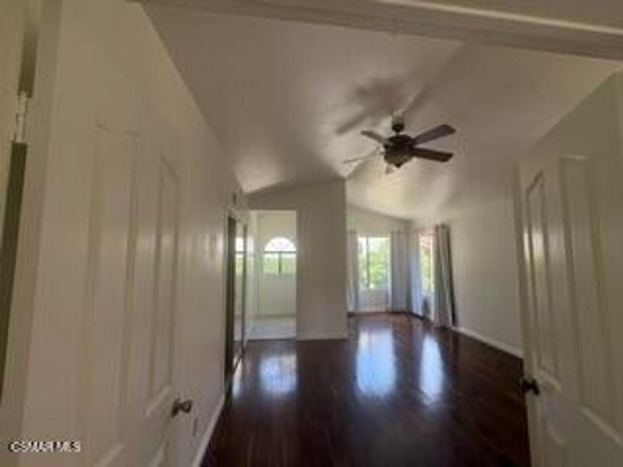 3855 Lost Springs Dr - Photo 7 of 20
