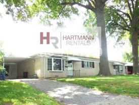 63 Mary Jo Dr - Photo 1 of 1