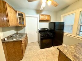 featured image of 1506 S 81st St #1506