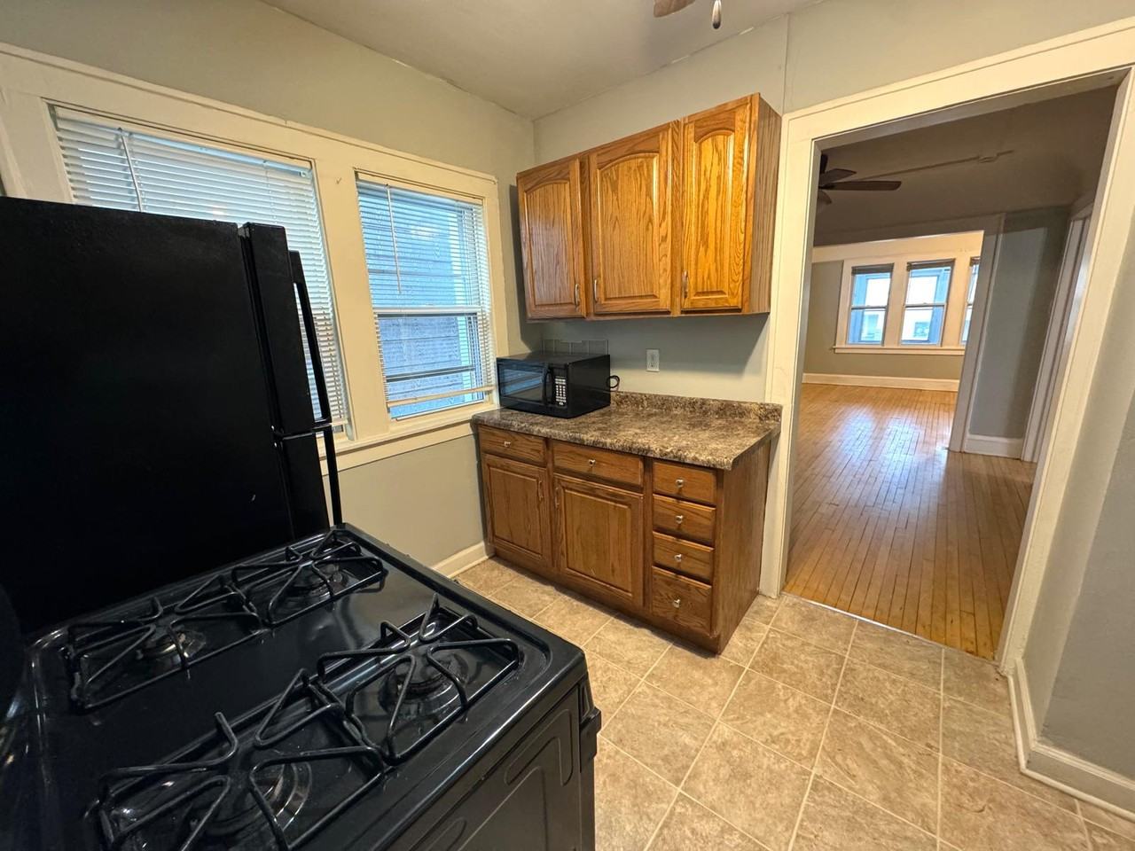 1506 S 81st St #1506 - Photo 2 of 8