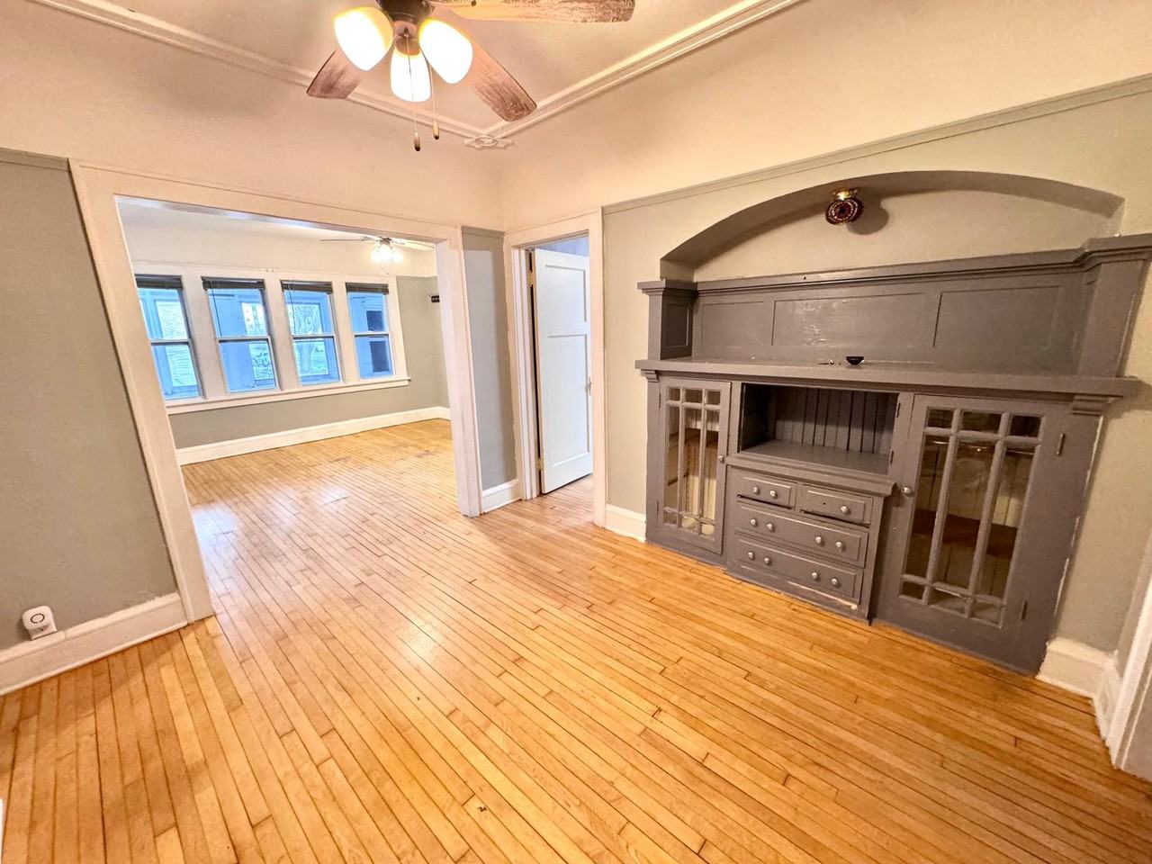 1506 S 81st St #1506 - Photo 4 of 8