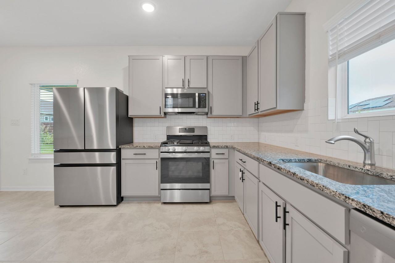 144 Foxhound Path - Photo 4 of 28