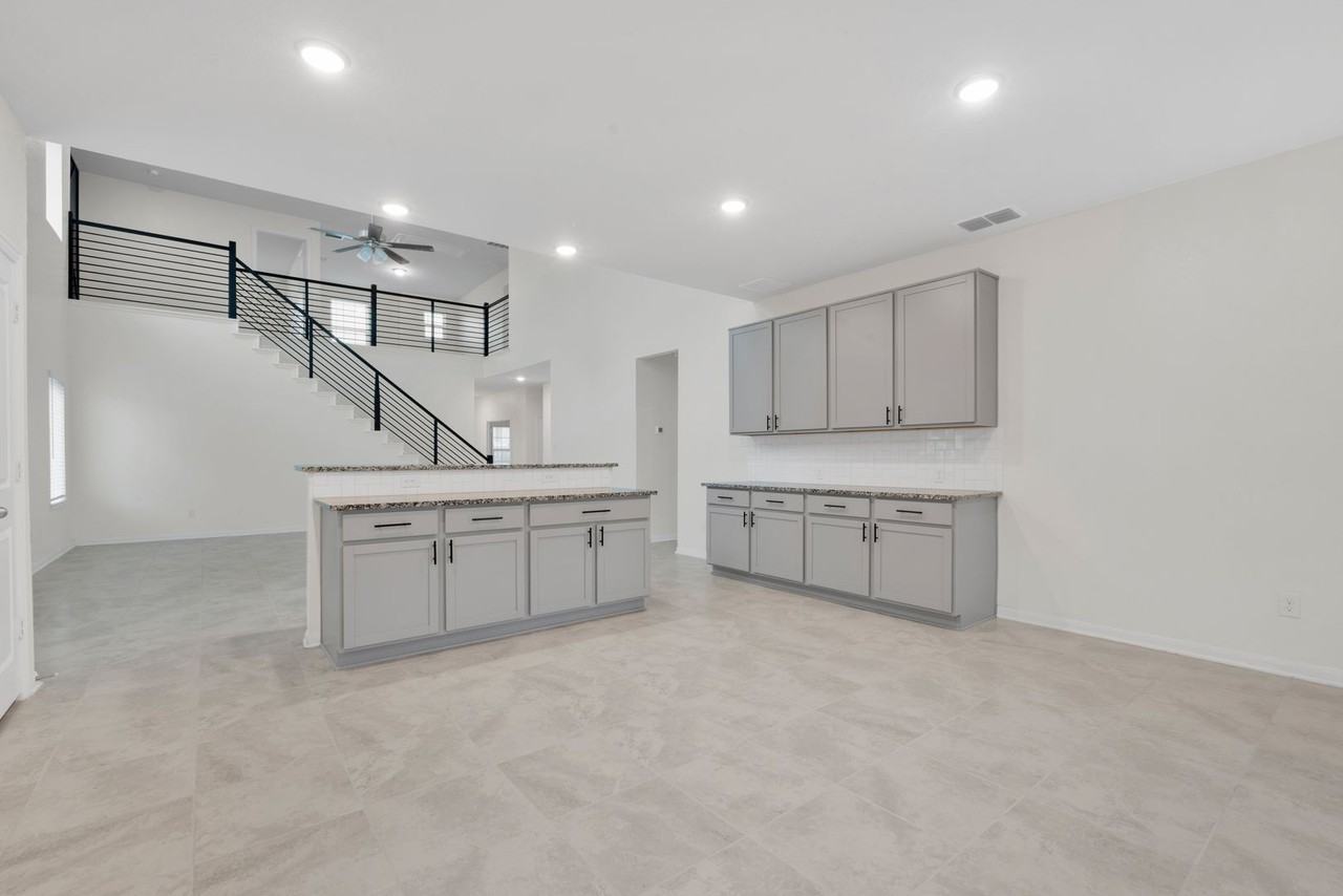 144 Foxhound Path - Photo 6 of 28