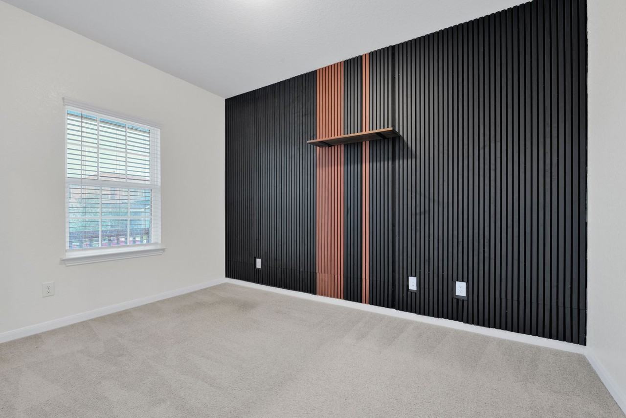 144 Foxhound Path - Photo 7 of 28