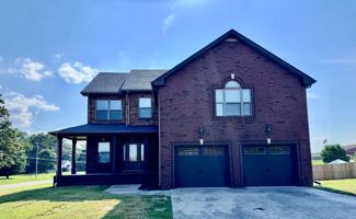 featured image of 1500 Pressler Way