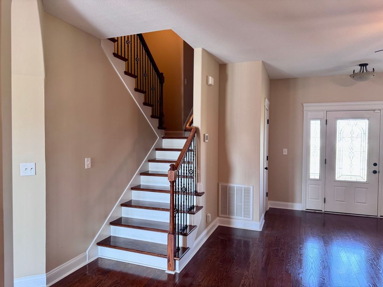 1500 Pressler Way - Photo 2 of 50