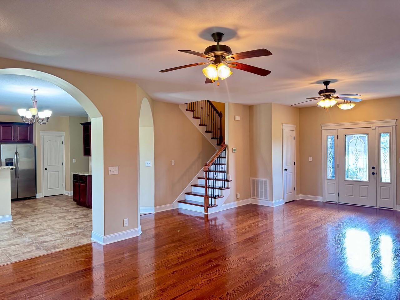 1500 Pressler Way - Photo 3 of 50