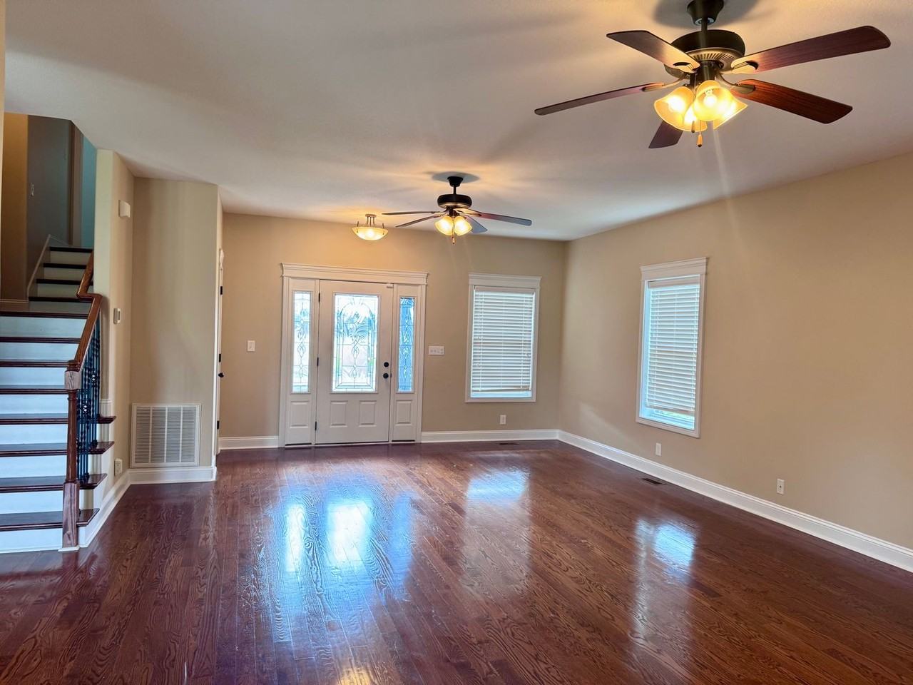 1500 Pressler Way - Photo 4 of 50