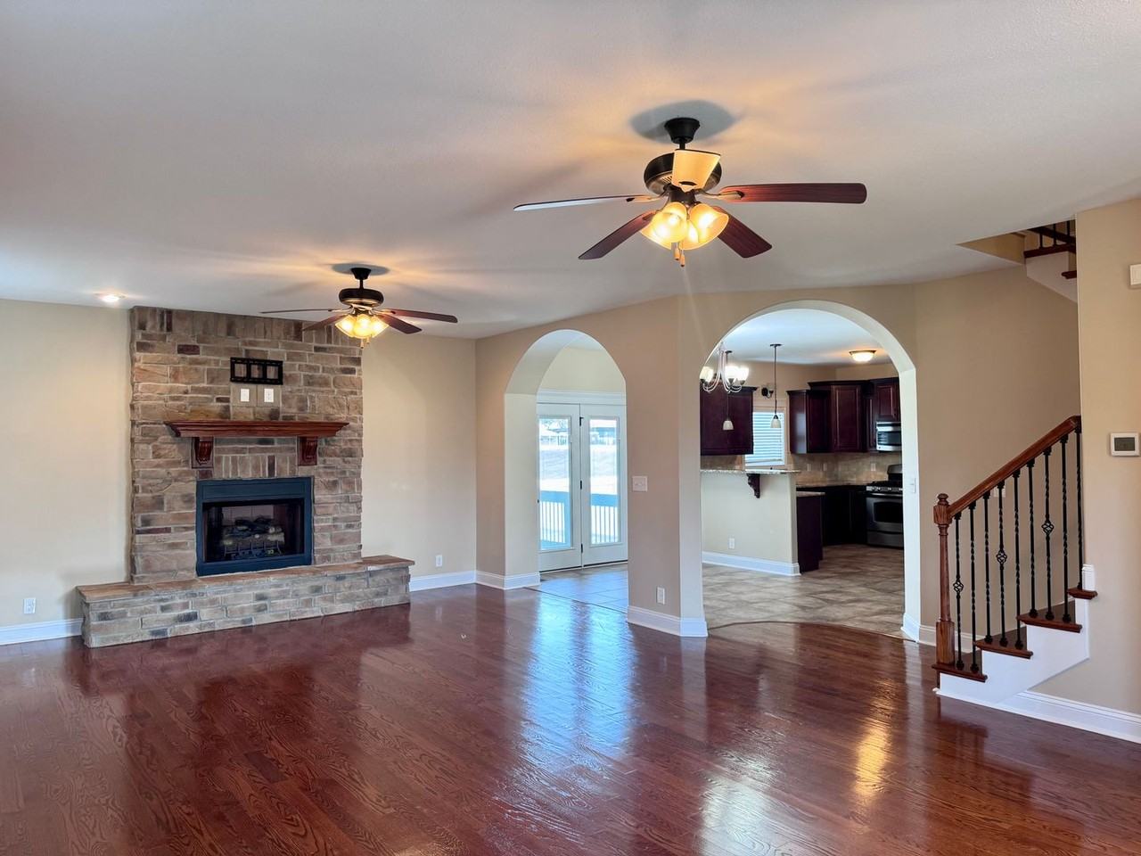 1500 Pressler Way - Photo 5 of 50