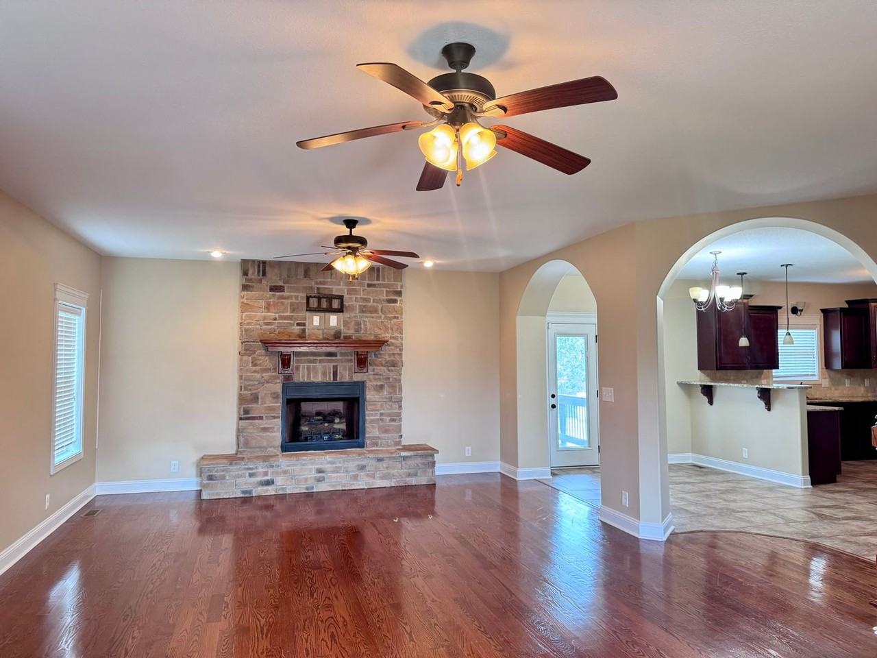 1500 Pressler Way - Photo 6 of 50