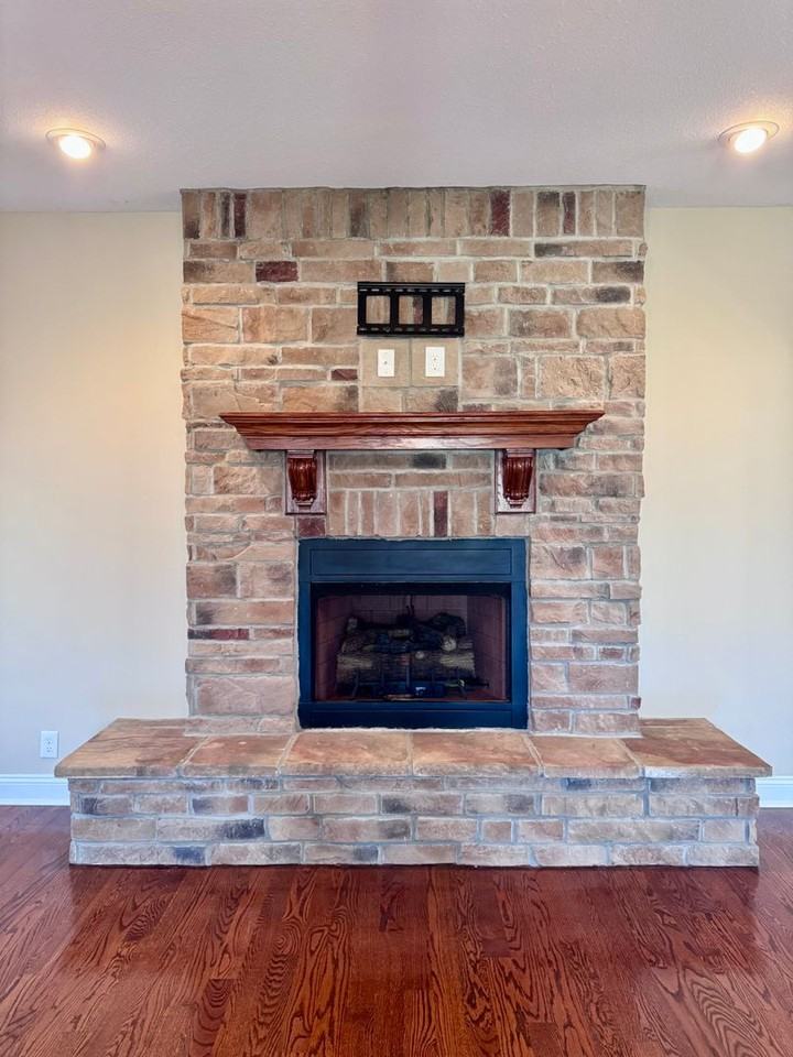1500 Pressler Way - Photo 7 of 50