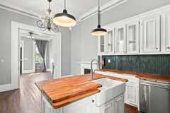 1418 Saint Bernard Ave - Photo 1 of 1