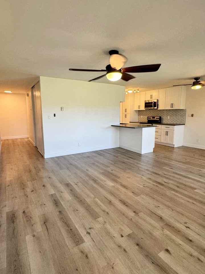 1061 Park Ave #304