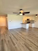 1061 Park Ave #304 - Photo 1 of 1