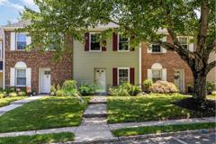 46 Gettysburg Way - Photo 1 of 1