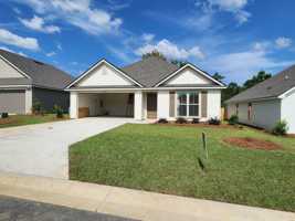 featured image of 4049 4049 Colbie Way