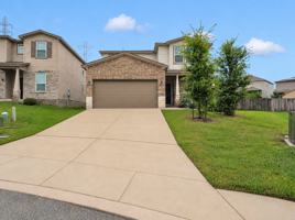 featured image of 10310 Lady Bird