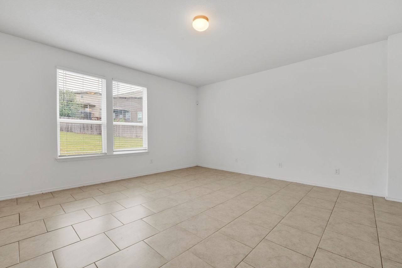 10310 Lady Bird - Photo 5 of 24