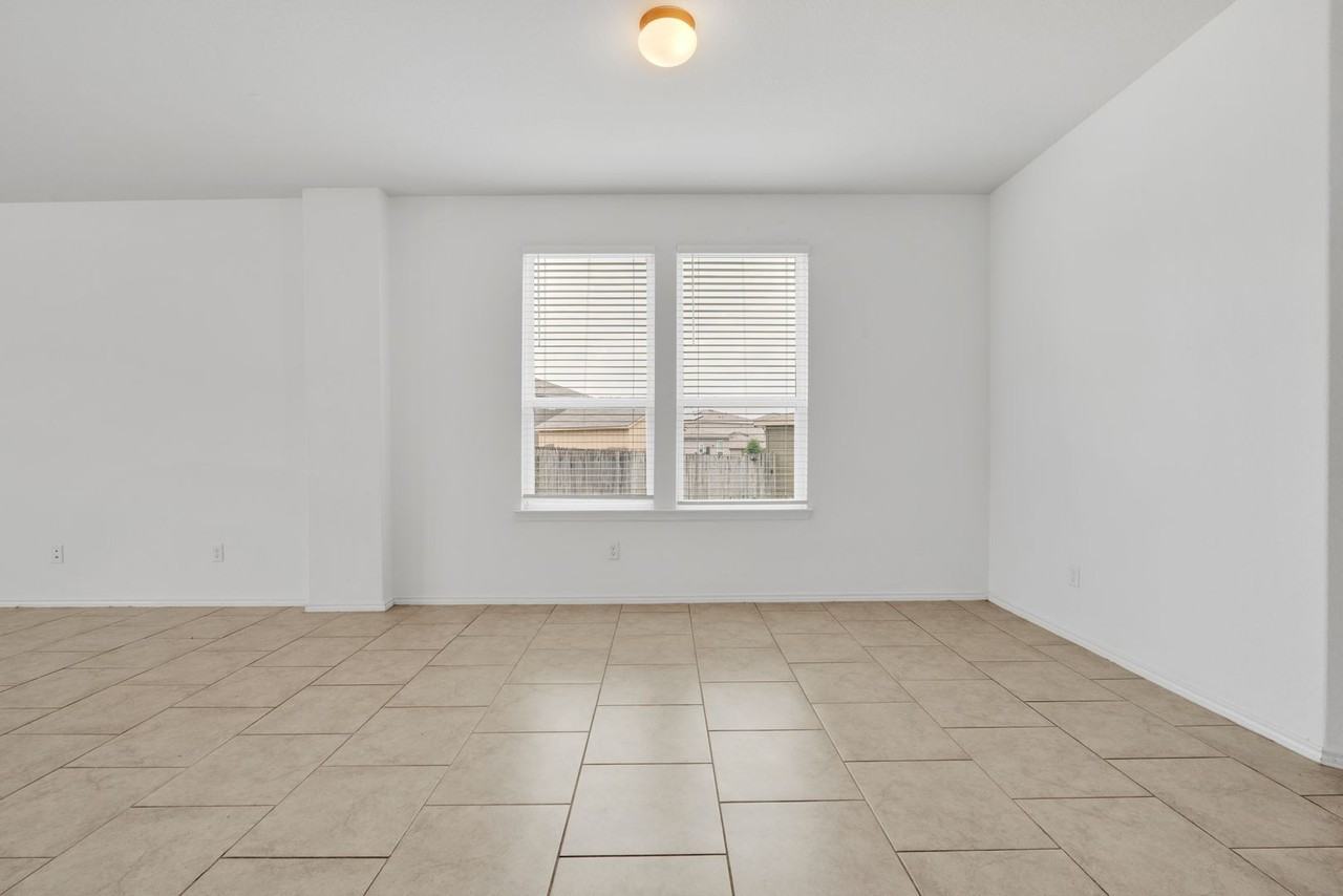 10310 Lady Bird - Photo 6 of 24