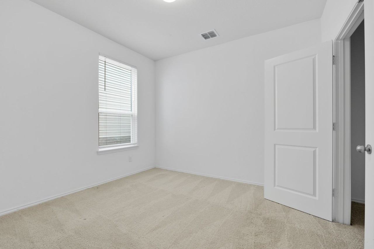 10310 Lady Bird - Photo 7 of 24