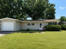 featured image of 1118 Ebeling Dr